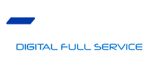 DFS - Digital Full Service